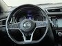 Nissan Qashqai 1.3 DIG-T N-Connecta Black Edition | Navigatie | 360 Camera | Panoramadak |