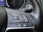 Nissan Qashqai 1.3 DIG-T N-Connecta Black Edition | Navigatie | 360 Camera | Panoramadak |