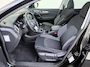 Nissan Qashqai 1.3 DIG-T N-Connecta Black Edition | Navigatie | 360 Camera | Panoramadak |