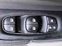 Nissan Qashqai 1.3 DIG-T N-Connecta Black Edition | Navigatie | 360 Camera | Panoramadak |