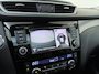 Nissan Qashqai 1.3 DIG-T N-Connecta Black Edition | Navigatie | 360 Camera | Panoramadak |