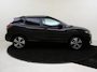 Nissan Qashqai 1.3 DIG-T N-Connecta Black Edition | Navigatie | 360 Camera | Panoramadak |