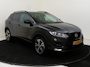 Nissan Qashqai 1.3 DIG-T N-Connecta Black Edition | Navigatie | 360 Camera | Panoramadak |