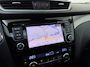 Nissan Qashqai 1.3 DIG-T N-Connecta Black Edition | Navigatie | 360 Camera | Panoramadak |