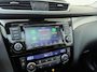 Nissan Qashqai 1.3 DIG-T N-Connecta Black Edition | Navigatie | 360 Camera | Panoramadak |