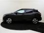 Nissan Qashqai 1.3 DIG-T N-Connecta Black Edition | Navigatie | 360 Camera | Panoramadak |