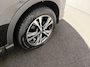 Nissan Qashqai 1.3 DIG-T N-Connecta Black Edition | Navigatie | 360 Camera | Panoramadak |