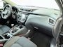 Nissan Qashqai 1.3 DIG-T N-Connecta Black Edition | Navigatie | 360 Camera | Panoramadak |