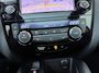 Nissan Qashqai 1.3 DIG-T N-Connecta Black Edition | Navigatie | 360 Camera | Panoramadak |