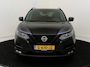 Nissan Qashqai 1.3 DIG-T N-Connecta Black Edition | Navigatie | 360 Camera | Panoramadak |