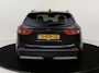 Nissan Qashqai 1.3 DIG-T N-Connecta Black Edition | Navigatie | 360 Camera | Panoramadak |