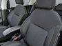 Peugeot 208 1.2 PureTech Allure stoere uitvoering met lage km stand!