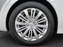 Peugeot 208 1.2 PureTech Allure stoere uitvoering met lage km stand!
