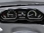 Peugeot 208 1.2 PureTech Allure stoere uitvoering met lage km stand!