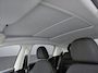 Peugeot 208 1.2 PureTech Allure stoere uitvoering met lage km stand!