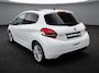 Peugeot 208 1.2 PureTech Allure stoere uitvoering met lage km stand!