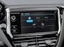 Peugeot 208 1.2 PureTech Allure stoere uitvoering met lage km stand!