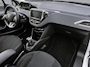 Peugeot 208 1.2 PureTech Allure stoere uitvoering met lage km stand!