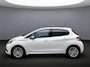 Peugeot 208 1.2 PureTech Allure stoere uitvoering met lage km stand!