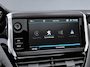 Peugeot 208 1.2 PureTech Allure stoere uitvoering met lage km stand!