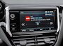 Peugeot 208 1.2 PureTech Allure stoere uitvoering met lage km stand!