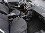 Peugeot 208 1.2 PureTech Allure stoere uitvoering met lage km stand!