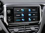 Peugeot 208 1.2 PureTech Allure stoere uitvoering met lage km stand!