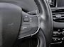 Peugeot 208 1.2 PureTech Allure stoere uitvoering met lage km stand!