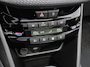 Peugeot 208 1.2 PureTech Allure stoere uitvoering met lage km stand!