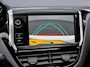Peugeot 208 1.2 PureTech Allure stoere uitvoering met lage km stand!