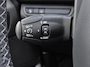 Peugeot 208 1.2 PureTech Allure stoere uitvoering met lage km stand!
