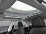 Peugeot 208 1.2 PureTech Allure stoere uitvoering met lage km stand!