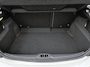 Peugeot 208 1.2 PureTech Allure stoere uitvoering met lage km stand!
