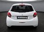 Peugeot 208 1.2 PureTech Allure stoere uitvoering met lage km stand!