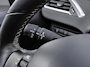 Peugeot 208 1.2 PureTech Allure stoere uitvoering met lage km stand!