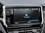 Peugeot 208 1.2 PureTech Allure stoere uitvoering met lage km stand!