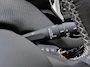 Peugeot 208 1.2 PureTech Allure stoere uitvoering met lage km stand!