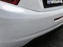 Peugeot 208 1.2 PureTech Allure stoere uitvoering met lage km stand!
