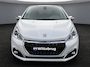 Peugeot 208 1.2 PureTech Allure stoere uitvoering met lage km stand!