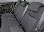 Peugeot 208 1.2 PureTech Allure stoere uitvoering met lage km stand!