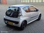 Citroën C1 1.0-12V Ambiance_Apk