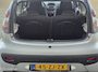 Citroën C1 1.0-12V Ambiance_Apk