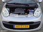 Citroën C1 1.0-12V Ambiance_Apk