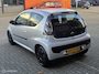 Citroën C1 1.0-12V Ambiance_Apk