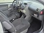 Citroën C1 1.0-12V Ambiance_Apk