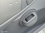 Citroën C1 1.0-12V Ambiance_Apk