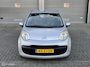 Citroën C1 1.0-12V Ambiance_Apk