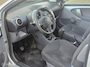 Citroën C1 1.0-12V Ambiance_Apk