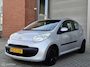Citroën C1 1.0-12V Ambiance_Apk