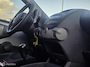 Citroën C1 1.0-12V Ambiance_Apk
